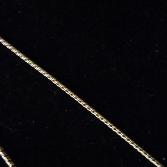 Brighton necklace - Picture 2 of 3